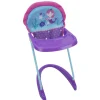 Flat River Group 509 Mermaid-Themed Baby Doll Highchair* Doll Houses, Furniture & Accessories|Stuffed Animals & Plush Toys