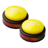 Educators Resource 30 Second Dance Party Button 2-Pack: Volume 1* Electronics
