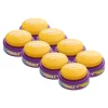 Educators Resource 30 Second Dance Party Button: Volume 2, 8-pack* Electronics