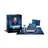 AreYouGame 25 Words or Less Board Game - Fast-Paced Word Guessing Fun* Board Games|Role-Playing Games