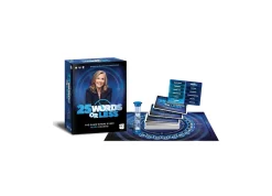 AreYouGame 25 Words or Less Board Game - Fast-Paced Word Guessing Fun* Board Games|Role-Playing Games