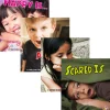 Educators Resource A+ Books Know Your Emotion 4-Book Set*Kids Kids Books|Boxed Book Sets