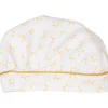 A Leading Role Chef Cap Premium Child Dress Up* Dress Up & Accessories|Dress Up
