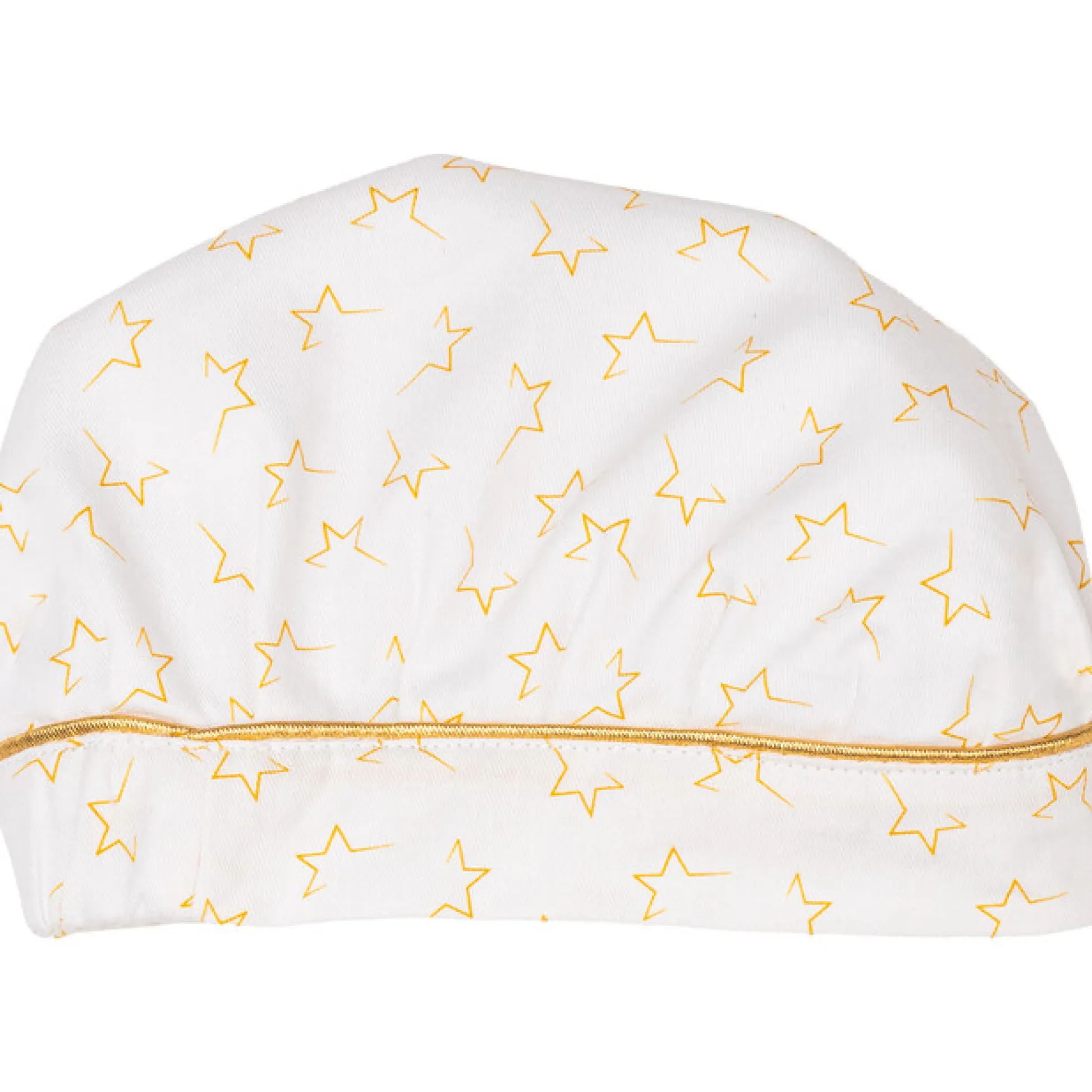 A Leading Role Chef Cap Premium Child Dress Up* Dress Up & Accessories|Dress Up