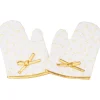 A Leading Role Chef Cooking Mitts Premium Child Dress Up* Dress Up & Accessories|Dress Up