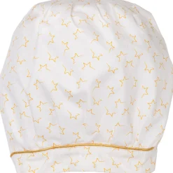 A Leading Role Tall Chef Hat Premium Child Dress Up* Dress Up & Accessories|Dress Up