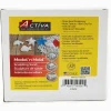 Educators Resource ACTÍVA Model 'n Mold Sculpting Sensory Sand, 3 lbs - Imagination Unearthed!* Clay, Dough & Sand Art