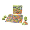 AreYouGame Acuity Tile Matching Game by Fat Brain Toy Co.* Dominoes & Tiles Games