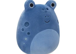 Macy's - Supplier AGNOLO BLUE TADPOLE Squishmallow Cuddle Companion* Stuffed Animals|Stuffed Animals & Plush Toys