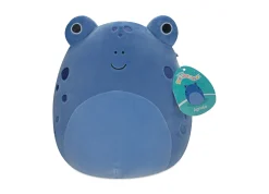 Macy's - Supplier AGNOLO BLUE TADPOLE Squishmallow Cuddle Companion* Stuffed Animals|Stuffed Animals & Plush Toys