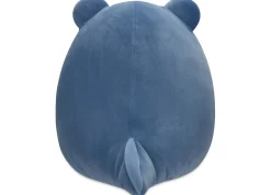 Macy's - Supplier AGNOLO BLUE TADPOLE Squishmallow Cuddle Companion* Stuffed Animals|Stuffed Animals & Plush Toys
