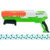 Flat River Group Air Warriors Spin Fire Extreme Long-Distance Dart Blaster* Nerf & Toy Blasters|Nerf & Toy Blasters