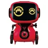 Macy's - Supplier Alex Babble Bot - Motion Sensing Remote Control Robot - Exclusive to Macy's* Preschool Education Toys & Activities
