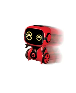 Macy's - Supplier Alex Babble Bot - Motion Sensing Remote Control Robot - Exclusive to Macy's* Preschool Education Toys & Activities