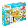 AreYouGame ALEX Toys Future Coders Bunny Trails - Interactive Coding Board Game* Board Games|Role-Playing Games