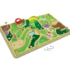 Flat River Group Ambassador Games Electronic Arcade Mini Golf Set for Kids* Role-Playing Games|Board Games