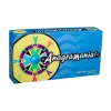 AreYouGame Anagramania Junior Edition Board Game by Karmel Games* Board Games|Role-Playing Games