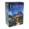 AreYouGame Annie Stegg Gerard's Enchanted Faeries & Magical Creatures Postcard Collection* Miniature & Collectible Dolls|Stuffed Animals & Plush Toys