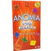 Flat River Group Anomia Pop Culture Edition Party Card Game* Card Games|Social & Emotional Skills