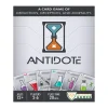 Flat River Group Antidote Strategy Card Game by Bellfether Games* Card Games