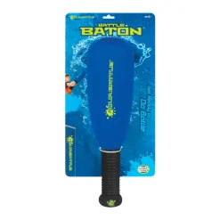 AreYouGame AquaBattle Battle Baton Ultra Soaker Foam Club* Swimming Pools & Water Toys