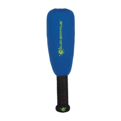 AreYouGame AquaBattle Battle Baton Ultra Soaker Foam Club* Swimming Pools & Water Toys