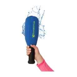 AreYouGame AquaBattle Battle Baton Ultra Soaker Foam Club* Swimming Pools & Water Toys