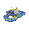 Flat River Group Aquaplay Mountain Lake Interactive Water Playset* Playsets & Vehicles