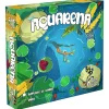 Flat River Group Aquarena Strategic Pond Ecosystem Board Game* Board Games|Role-Playing Games