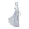 AreYouGame Disney Elsa 3D Crystal Puzzle - 32 pc* Puzzles