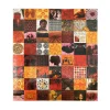 AreYouGame Life Series Wooden Jigsaw Puzzle - 456 pc* Puzzles