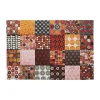 AreYouGame Whimsical Wooden Jigsaw Puzzle - 453 pcs* Puzzles