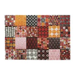 AreYouGame Whimsical Wooden Jigsaw Puzzle - 453 pcs* Puzzles