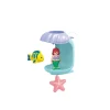 Macy's - Supplier Ariel Shell Shower Interactive Water Playset for Kids* Preschool Education Toys & Activities|Bath Toys