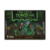Flat River Group Asmadi Games One Deck Dungeon: Forest of Shadows Cooperative Board Game* Board Games|Role-Playing Games