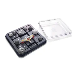 AreYouGame Asteroid Escape: Galactic Puzzle Adventure* Role-Playing Games|Board Games