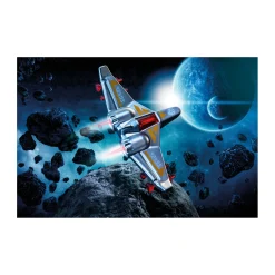 AreYouGame Asteroid Escape: Galactic Puzzle Adventure* Role-Playing Games|Board Games