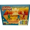 Flat River Group Athena Single Player Logic Puzzle Game* Strategy Games|Puzzles