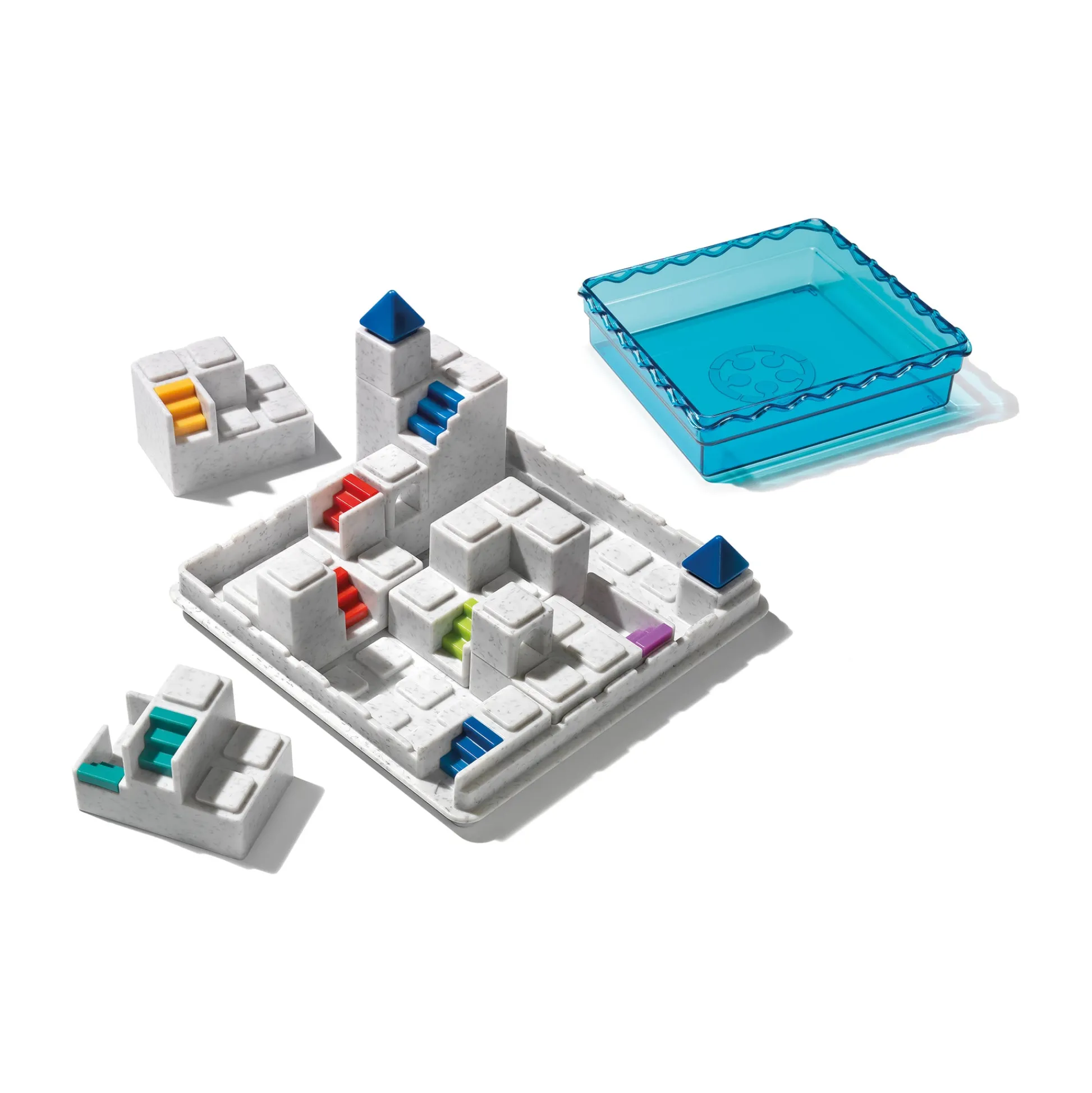 AreYouGame Atlantis Escape 3D Puzzle Adventure Game* Puzzles