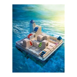 AreYouGame Atlantis Escape 3D Puzzle Adventure Game* Puzzles