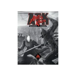 Flat River Group Attack of the Kaiju Deluxe Edition Strategic Board Game* Board Games|Role-Playing Games