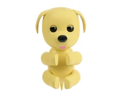 Macy's - Supplier Avastars X Adopt Me Interactive Dog Companion* Interactive Dolls & Pets|Stuffed Animals & Plush Toys