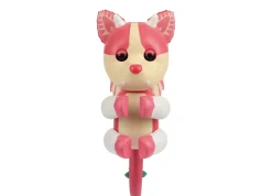 Macy's - Supplier Avastars X Adopt Me Strawberry Shortcake Bat Dragon Interactive Pet Toy* Interactive Dolls & Pets|Stuffed Animals & Plush Toys