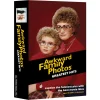 Flat River Group Awkward Family Photos Greatest Hits Caption Game* Social & Emotional Skills|Family & Entertainments Games