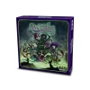 Flat River Group A'Writhe: Eldritch Contortions Team Strategy Board Game* Board Games|Role-Playing Games