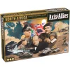 Flat River Group Axis & Allies: North Africa Edition WWII Strategy Board Game* Strategy Games|Board Games