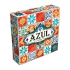 AreYouGame Azul Strategy Board Game by Next Move Games* Board Games|Role-Playing Games