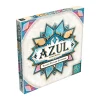 AreYouGame Azul Summer Pavilion: Glazed Pavilion Game Expansion* Role-Playing Games|Board Games