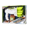 Calendar Holdings, LLC BallistX Cycle Shot Rapid-Fire Dart Blaster* Nerf & Toy Blasters|Nerf & Toy Blasters
