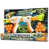 Calendar Holdings, LLC Ballist-X Power Pop Blaster - Ultimate Foam Ball Shooter* Nerf & Toy Blasters|Nerf & Toy Blasters